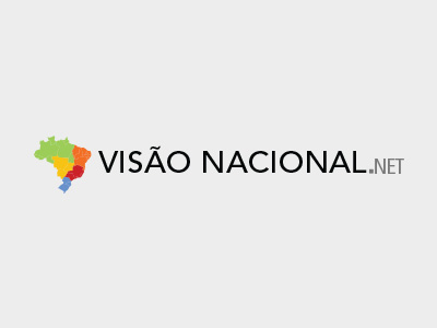 Visão Nacional